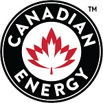 Canadian Energy Saskatoon